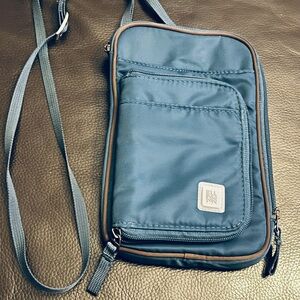 Ellington Amelia Travel Bag